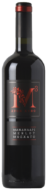 M3-Erythros-el-l